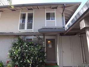 photo 1 of 240 Roundtree Way, San Rafael CA 94903