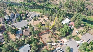 photo 1 of 63042 Carnelian Lane Bend, OR 97703