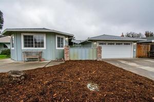 photo 1 of 1742 Spruce Drive, Woodland, CA 95695