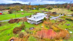 photo 1 of 10980 Lorenson Rd, Auburn, CA 95602