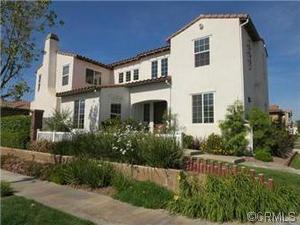 photo 1 of 28977 Savannah Dr, Temecula CA 92591