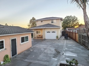 photo 1 of 243 Shasta St, Watsonville, CA 95076