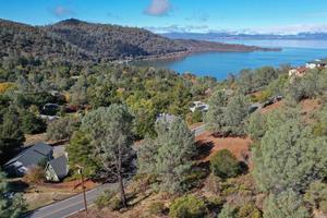 photo 1 of 3450 Westridge Cir, Kelseyville, CA 95451