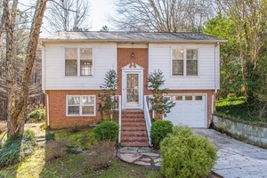 photo 1 of 501 Sawmill Road, Raleigh NC 27615
