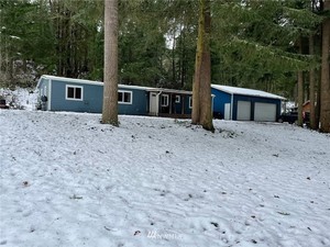 photo 1 of 40209 125th Ave E, Eatonville, WA 98328