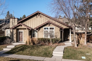 photo 1 of 1982 NW Shevlin Park Road, Bend, OR 97703