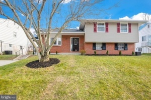 photo 1 of 3911 Amy Ln, Randallstown, MD 21133