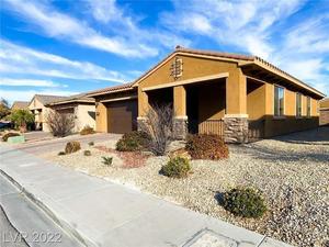 photo 1 of 1086 Olivia Pkwy, Henderson, NV 89011