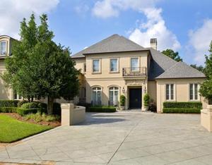 photo 1 of 104 Meadowbrook Dr, Gretna LA 70056