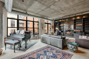 photo 1 of 200 Park Ave #404, Minneapolis, MN 55415