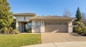 photo 1 of 205 Whippoorwill Ct, Lincoln CA 95648