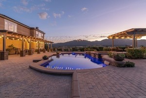 photo 1 of 45789 Boulder Way, Temecula, CA 92592