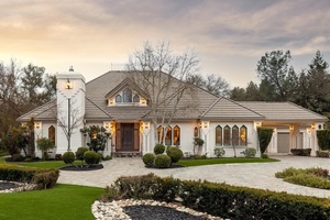 photo 1 of 8788 Los Lagos Cir S, Granite Bay, CA 95746
