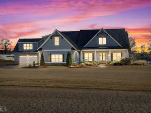 photo 1 of 101 Triple Crown Way, Forsyth, GA 31029