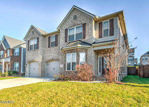 photo 1 of 2576 Blackberry Ridge Blvd, Knoxville, TN 37932