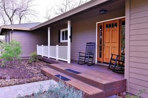 photo 1 of 8770 Chili Hill Rd, Newcastle, CA 95658