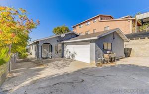photo 1 of 1124 Paraiso Ave, Spring Valley, CA 91977