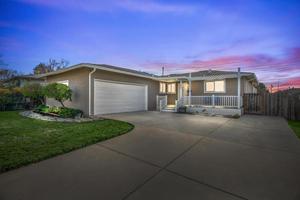 photo 1 of 360 Hazen St, Milpitas, CA 95035