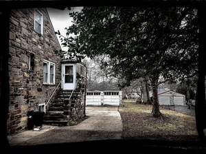 photo 1 of 339 Stillwater Rd, Baltimore MD 21221