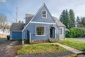 photo 1 of 3536 NE Everett St, Camas, WA 98607