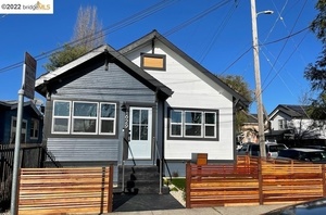 photo 1 of 1629 Pennsylvania Ave, Richmond, CA 94801