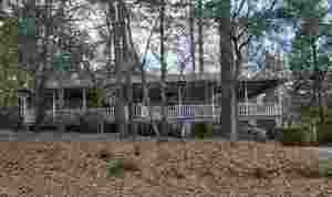 photo 1 of 1502 Atapha Nene, Tallahassee FL 32301