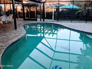 photo 1 of 369 Sagewood Dr, Port Orange, FL 32127
