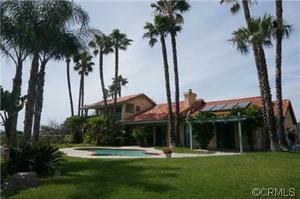 photo 1 of 33565 Pauba Rd, Temecula CA 92592