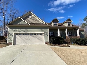 photo 1 of 9240 Carley Cir, Garner, NC 27529