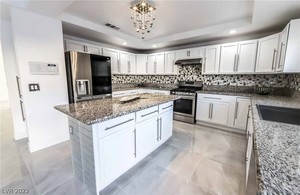 photo 1 of 462 Staghorn Pass Ave, Las Vegas, NV 89183