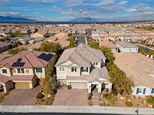 photo 1 of 3130 Biancavilla Avenue, Henderson, NV 89044