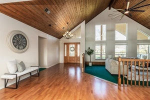 photo 1 of 11851 E Ashlan Ave, Sanger, CA 93657