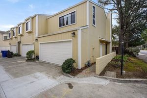 photo 1 of 114 Dot Ave, Campbell, CA 95008
