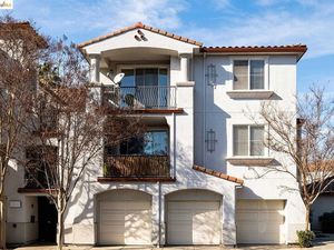 photo 1 of 35520 Monterra Ter APT 201, Union City, CA 94587