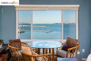 photo 1 of 4 Anchor Dr Unit F424, Emeryville, CA 94608
