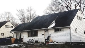 photo 1 of 109 S Meadow Dr, Glen Burnie, MD 21060