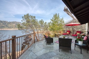 photo 1 of 27459 Sky Harbour Rd, Friant, CA 93626