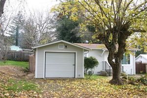 photo 1 of 3596 Mountain View St, Clearlake, CA 95422