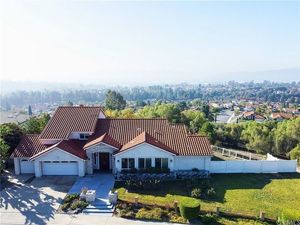 photo 1 of 19044 Summit Ridge Dr, Walnut, CA 91789