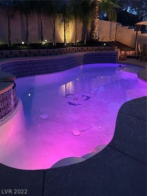 photo 1 of 1035 Shady Charmer Ave, Henderson, NV 89052
