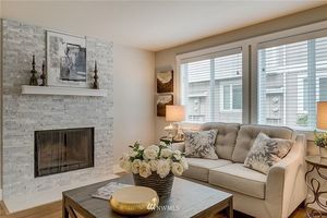 photo 1 of 12010 Slater Ave NE APT E3, Kirkland, WA 98034