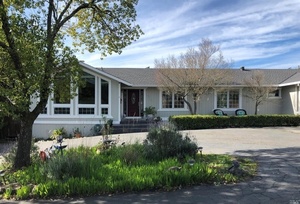 photo 1 of 4332 Sonoma Mountain Rd, Santa Rosa, CA 95404
