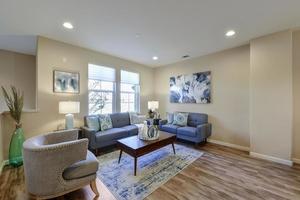 photo 1 of 1002 Luz Del Sol Loop, Milpitas, CA 95035