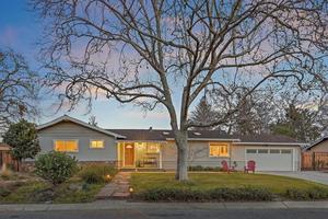 photo 1 of 32 Weller Ct, Pleasant Hill, CA 94523