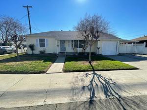 photo 1 of 214 E 24th Street, Marysville, CA 95901