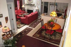 photo 1 of 902 Martell Court PH I, Bel Air MD 21014