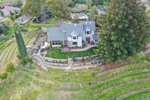 photo 1 of 206 Alta Mira Dr, Vacaville, CA 95688