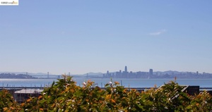 photo 1 of 1201 Brickyard Way #117, Richmond, CA 94801