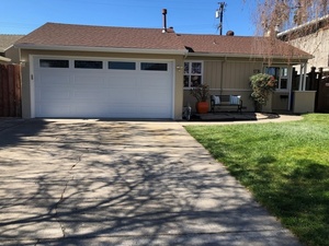 photo 1 of 1776 Laine Ave, Santa Clara, CA 95051