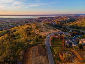 photo 1 of 10 Powers Drive, El Dorado Hills, CA 95762